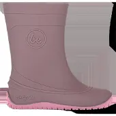 Be Lenka Pudds Barefoot Regnstövlar