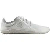Vivobarefoot Men's Primus Lite IV Mineral