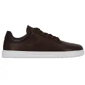 Be Lenka Enigma Barefoot Skor
