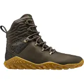 Vivobarefoot Men's Tracker Forest Esc barfotaskor