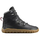 Vivobarefoot Tracker Leather At Ii Barefoot Vandringskängor