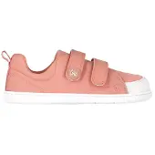 Be Lenka Canvi Preschool Barefoot Skor