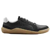 Vivobarefoot Gobi Ii Premium Leather Barefoot Skor