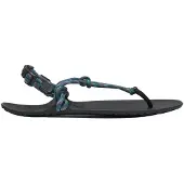 Xero Shoes Genesis Sandaler