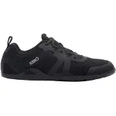 Xero Shoes Prio Neo Löparskor