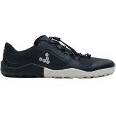 Vivobarefoot Primus Trail Iii All Weather Fg Barefoot Trailskor