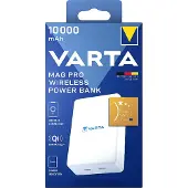 Varta 10000 Mah Powerbank