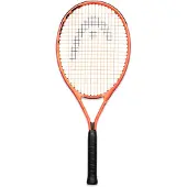 Head Racket Radical 26 Junior Tennisracket