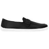 Be Lenka Amadeus Barefoot Loafers