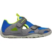 Merrell Hydro Quest Sandaler