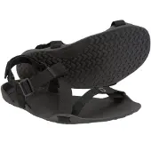 Xero Shoes Men's Z-trek barfotasandaler