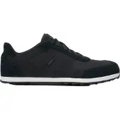 Xero Shoes Wynn Skor