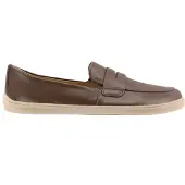 Be Lenka Buena Barefoot Loafers
