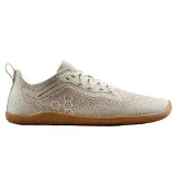 Vivobarefoot Primus Lite Knit Natural Barefoot Skor