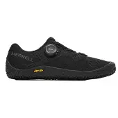 Merrell Women's Vapor Glove 6 Boa barfotaskor