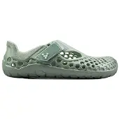 Vivobarefoot Ultra Sugarlite X Jjf Barefoot Preschool Skor