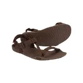 Xero Shoes Z-trek Ii Sandaler