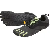 Vibram V-run Retro Löparskor