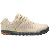 Xero Shoes Ridgeway Mesh Low Vandringsskor