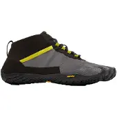 Vibram V Trek Vandringsskor