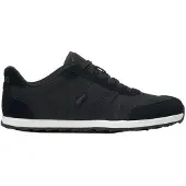 Xero Shoes Wynn Skor