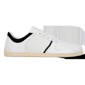 Be Lenka Echo Barefoot Skor