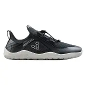 Vivobarefoot Primus Trial Knit Fg Barefoot Trailskor