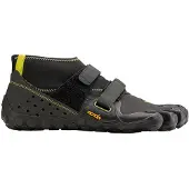 Vibram Scramkey Vandringsskor