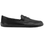 Be Lenka Buena Barefoot Loafers