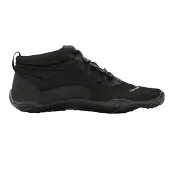 Vibram V Trek Insulated Vandringsskor