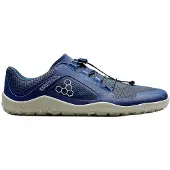 Vivobarefoot PRIMUS TRAIL FG 3.5 MENS Insignia Blue