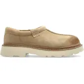 Ugg Tasman Lug Träskor Loafers