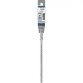 Bosch Borr för betong SDS-PLUS-5X; 7x210 mm; SDS-plus