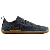 Vivobarefoot Primus Lite Knit Natural Barefoot Skor