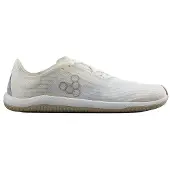 Vivobarefoot Primus Flow Barefoot Skor