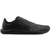 Vivobarefoot Låg sneaker 'PRIMUS AERO' svart