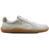 Vivobarefoot Gobi Ii Premium Leather Barefoot Skor