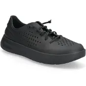 Crocs Inmotion Pacer Skor