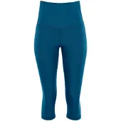 Winshape Sportbyxa 'HWL217C' petrol