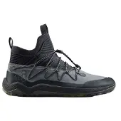Vivobarefoot Men's Primus Trail Flow Mid barfotaskor