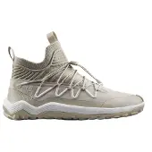 Vivobarefoot Primus Trail Flow Distancia Barefoot Trailskor