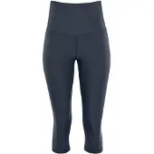 Winshape Sportbyxa 'HWL217C' antracit