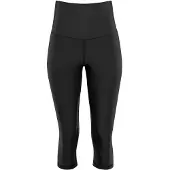 Winshape Sportbyxa 'HWL217C' svart