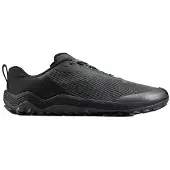 Vivobarefoot Primus Trail Flow Barefoot Trailskor