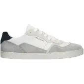 Groundies Nova Gs1 Barefoot Skor