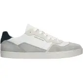 Groundies Nova Gs1 Barefoot Skor