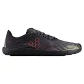 Vivobarefoot Primus Flow Barefoot Skor