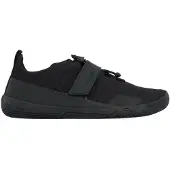 Groundies G-flex Barefoot Skor