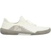 Groundies G-pure Barefoot Skor