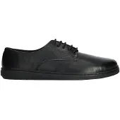 Groundies Trento Barefoot Skor